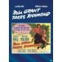 Miss Grant Takes Richmond / (b & w) - Miss Grant Takes Richmond [Regio free (0)]