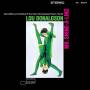 Lou Donaldson - Mr. Shing-A-Ling (Tone Poet Vinyl)