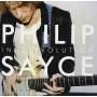 Philip Sayce - Innerevolution