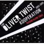 Eine Oliver Twist Kooperation - Tausend Kleine Tnze