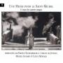 Eichelberger / Boterf / Ludus Moda - Messe Pour Saint-Michel Et Tou