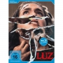 Tilman Singer - Luz (Special Edition) (Blu-ray) [DE-Version, Regio 2/B]