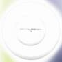 V6 - Light In Your Heart / Swing