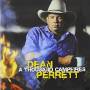 Dean Perrett - Thousand Campfires