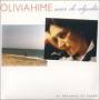 Olivia Hime - Mar De Algodao