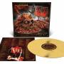 Exhumed - To The Dead