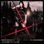 Ske48 - Chicken Line: Limited