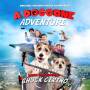 Chuck Cirino - A Doggone Adventure: Original Motion Picture Sound