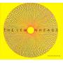 The Lemonheads - Varshons