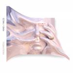 Paolo Fresu - Kind of Miles(2LP)