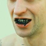 Heavy Lungs - Caviar (Ltd. LP)