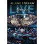 Helene Fischer - Farbenspiel Live - Die Stadion-Tournee [DE-Version, Regio 2/B]