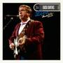 Buck Owens - Live From Austin,TX (LP,180g)