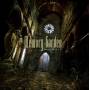 Memory Garden - Doomain