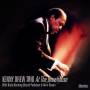 kenny Drew - At Brewhouse