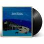 James Mcmurtry - Horses and the Hounds