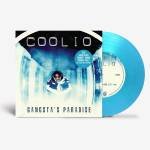 Coolio - 7-Gangstas Paradise