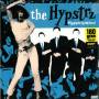 Hypstrz - Hypstrization
