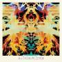 All Them Witches - Sleeping Through the war Deluxe W/ Tascam Demos