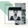 Alexander Hirsch - Hier Drauen