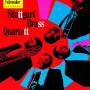Stuttgart Brass Quartett - STUTTGART BRASS QUARTETT