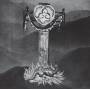 Circuit Rider - Circuit Rider