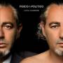 Luca Carboni - Fisico & Politico