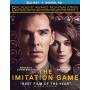 Imitation Game / (uvdc) - Imitation Game [US-Version, Regio 1]