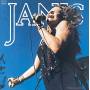 Janis Joplin - Janis