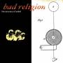 Bad Religion - Process Of Belief