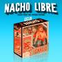 V / A - Nacho Libre