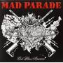 Mad Parade - God Bless America