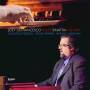 Joey Defrancesco - Plays Sinatra His Way