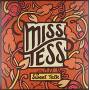Miss Tess - Sweet Talk