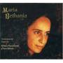 Maria Bethania - Canciones Y Momentos