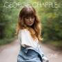 Georgie Chapple - One