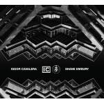 Iggor Cavalera / Shane Embury - Neon Gods / Own Your Darkness