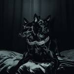 Nto / Sofiane Pamart - Forever Friends (Black Vinyl)