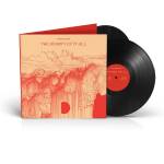 Monolink - The Beauty Of It All (2LP Black Gatefold)