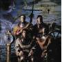XTC - Black Sea (200 Gramm Vinyl)