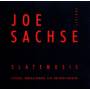 Joe Sachse - Slatemusic