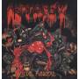 Autopsy - Mental Funeral (Limited Edition)