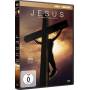 Nelson Leigh, Dorothy Adams, Mary Dew - Jesus - Die komplette Geschichte [DE-Version, Regio 2/B]