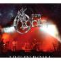 New Goblin - Live In Roma