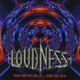 Loudness - Metal Mad