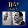 Tony Bennett - Tony Bennett