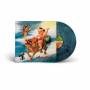 Stone Temple Pilots - Purple