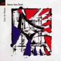 antonio Fusco - Suite For Motian