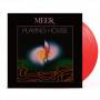 Meer - Playing House (Lim.Red Vinyl 2-LP-Set)
