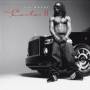 Lil Wayne - Lil' Wayne